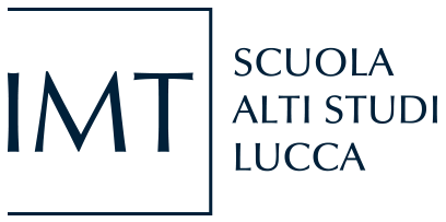 image Logo Scuola di Alti Studi IMT